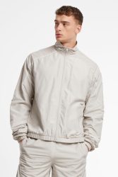 Urban Classics Trainingsjacke - Cloud S Herren