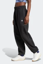 adidas Originals Sporthose 