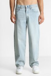 Levi's 578™ Baggy Fit Jeans L32 - Bag Secured 29/32 Herren