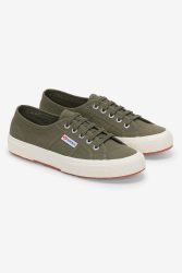 Superga 2750 COTU CLASSIC-40 40