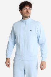Lacoste Sweatjacke - Rill L Herren