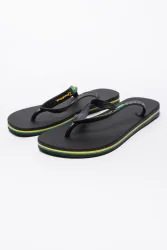 Ipanema Flip Flops - Black EU37 Damen