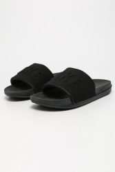 Nike Offcourt Pantoletten - Schwarz_1 EU36.5 Damen