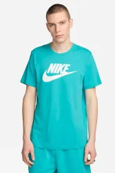 Nike T-Shirt - Dusty Cactus S Herren