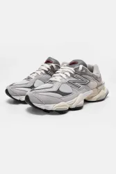 New Balance 9060 Sneaker - Rain Cloud EU37.5 Damen