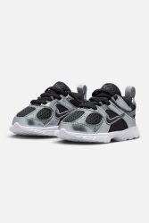 Nike V5 RNR Baby Sneaker - Black + Anthracite EU19.5