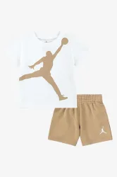 Jordan Kids-Set - Desert Camo 3y