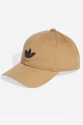 Adidas Originals Strapback Cap - Cardboard Einheitsgroesse Herren