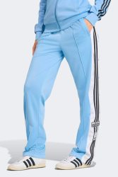 Adidas Originals Adibreak Trainingshose - Ash Blue M Damen