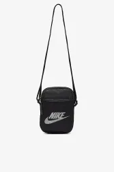 Nike - Sporttasche, für Herren, Black, One Size