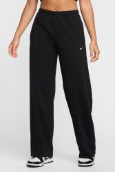 Nike Sweathose - Black S Damen