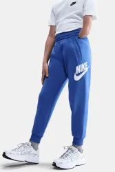 Nike Sportswear Club Fleece Sweathose - Comet Blue XL Kids