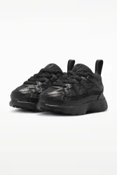 Nike P-6000 Baby Sneaker - Black EU22