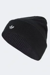 Adidas Originals Beanie - Black Einheitsgroesse Damen
