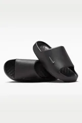 Nike Calm 2.0 Pantoletten - Black EU42.5 Herren