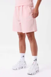 Project X Paris Sweatshorts - Light Pink S Damen