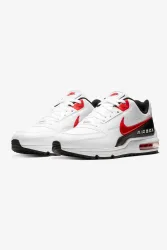 Nike Air Max LTD 3 Sneaker - Weiss EU45 Herren