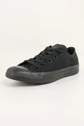 Converse Sneaker 