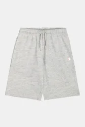 Champion Sweatshorts - Noxm M Kids