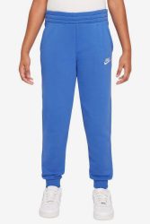 Nike Sweathose - Comet Blue L Kids