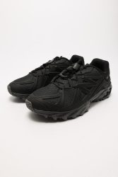 New Balance ML610DE Staple Sneaker - Black EU41.5 Herren