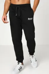 Boxeur des Rues Sweathose - Black M Herren