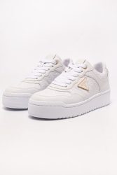 Guess Miriam Sneaker - White EU36 Damen