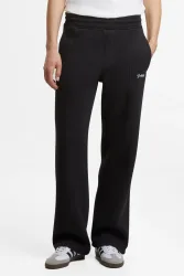 Prohibited Sweathose - Black M Herren