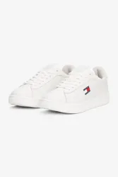 Tommy Jeans Plateausneaker 