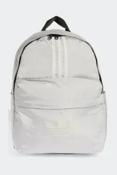 Adidas Originals Rucksack - Grey Two Einheitsgroesse