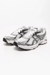 asics GT-2160 Sneaker - White +  Black EU39 Damen