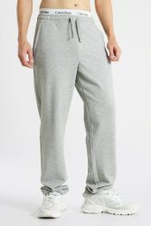 Redefined Rebel RRFELIX Trainingshose - Light Grey Melange M Herren