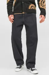 Jack & Jones Relax-fit-Jeans 