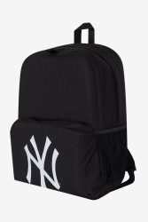 New Era Rucksack - Black Einheitsgroesse