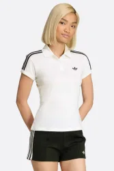 adidas Originals T-Shirt 