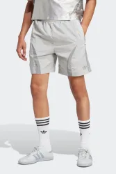Adidas Originals Trainingsshorts - Grey Two S Herren