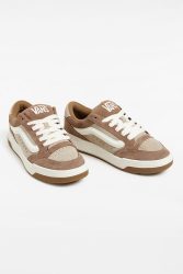 Vans Hylane Sneaker - Taupe EU40.5 Herren