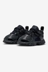 Nike V5 RNR Baby Sneaker - Black EU23.5