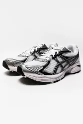 asics GT-2160 Sneaker - White +  Black EU41.5 Herren