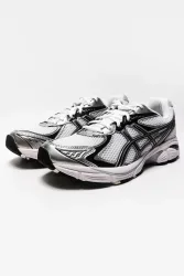 asics GT-2160 Sneaker - White +  Black EU41.5 Herren