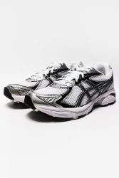 asics GT-2160 Sneaker - White +  Black EU43.5 Herren