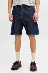 Jack & Jones Jeansshorts 