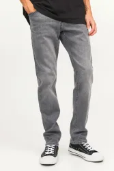 Jack & Jones Slim-fit-Jeans 