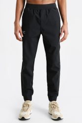 Comme des Loups Niks Trainingshose - Black S Herren