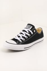 CONVERSE, Chuck Taylor AS Core OX Herren Sneaker