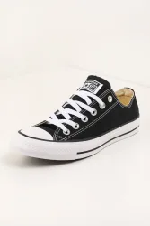 Converse Sneaker 
