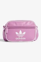 Adidas Originals Airliner Adicolor Classic Umhängetasche - Preloved Purple Einheitsgroesse Damen