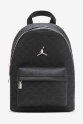 Jordan Rucksack - Off Noir Einheitsgroesse Herren