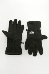 The North Face Touchscreen Handschuhe - Schwarz XS Herren