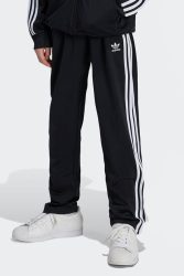 Adidas Originals Adicolor Firebird Trainingshose - Black 152 Kids